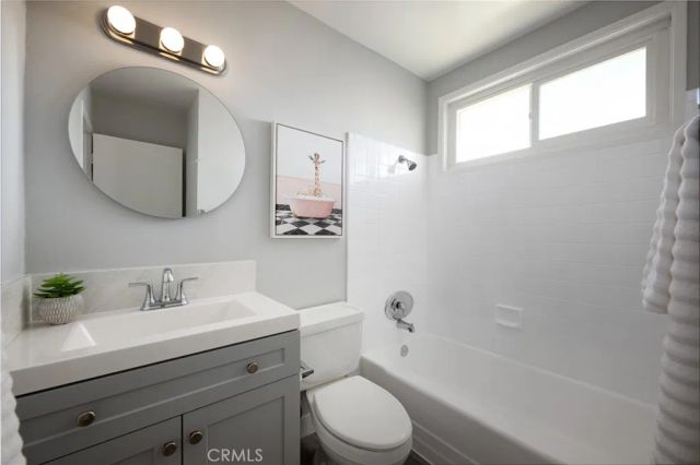 6141 Trinette, Garden Grove, CA 92845