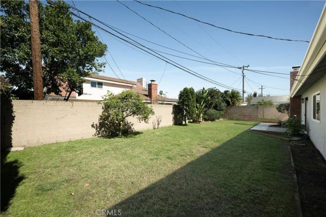 6141 Trinette, Garden Grove, CA 92845