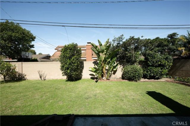 6141 Trinette, Garden Grove, CA 92845