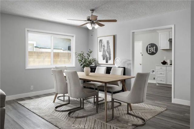 6141 Trinette, Garden Grove, CA 92845