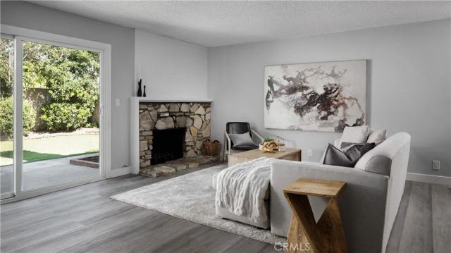 6141 Trinette, Garden Grove, CA 92845