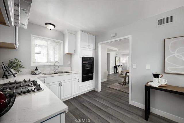 6141 Trinette, Garden Grove, CA 92845