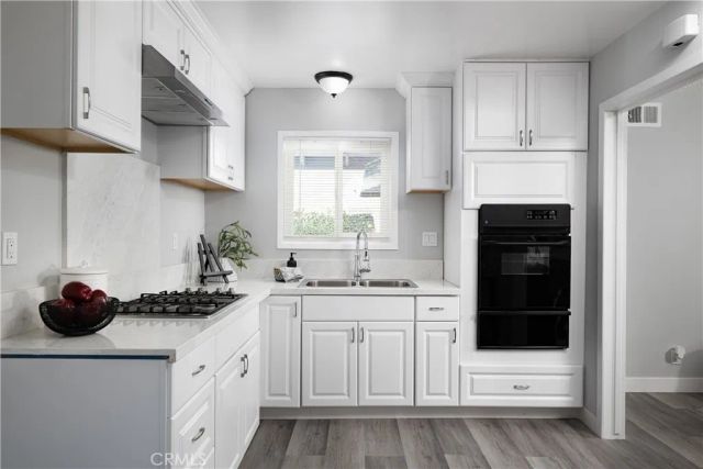 6141 Trinette, Garden Grove, CA 92845