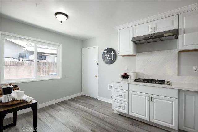 6141 Trinette, Garden Grove, CA 92845