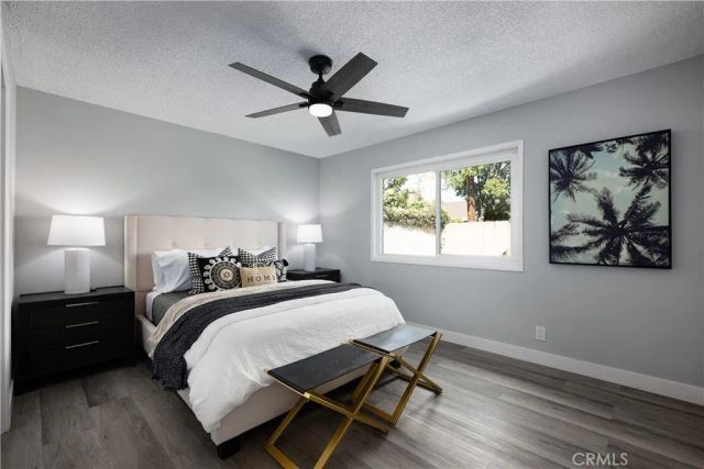 6141 Trinette, Garden Grove, CA 92845