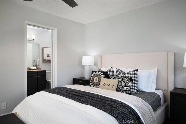 6141 Trinette, Garden Grove, CA 92845