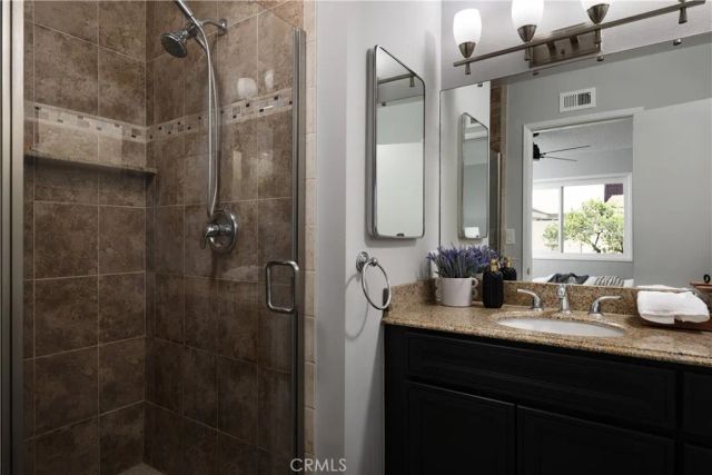 6141 Trinette, Garden Grove, CA 92845