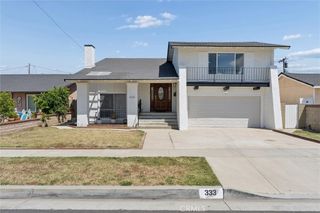333 W Neilson, Carson, CA 90745