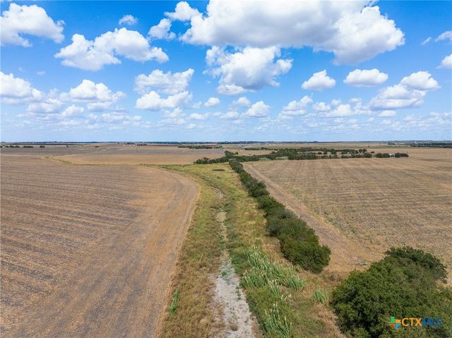 000 Wells Lane, Manor, TX 78653
