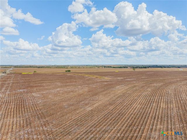 000 Wells Lane, Manor, TX 78653