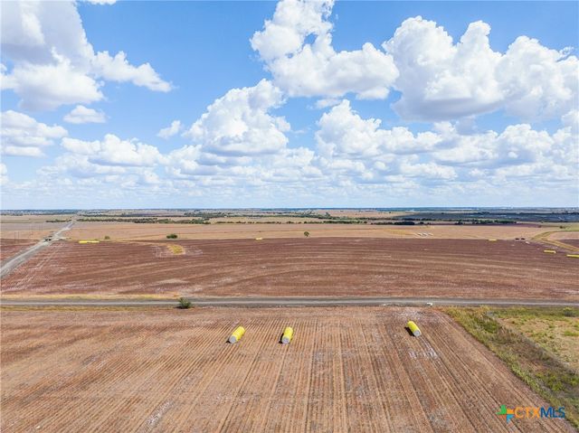 000 Wells Lane, Manor, TX 78653
