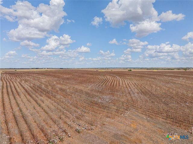 000 Wells Lane, Manor, TX 78653