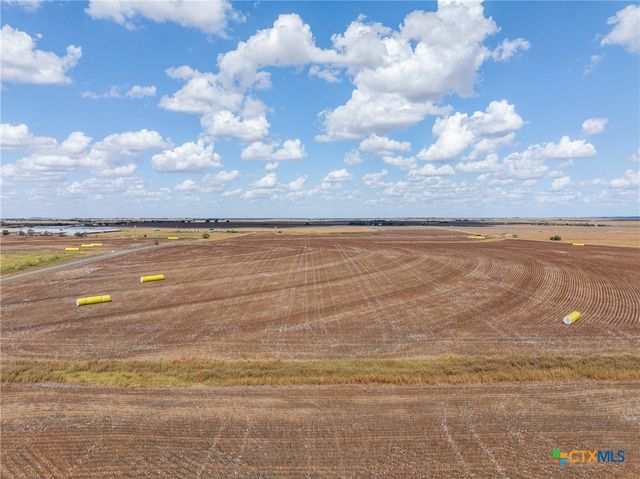 000 Wells Lane, Manor, TX 78653