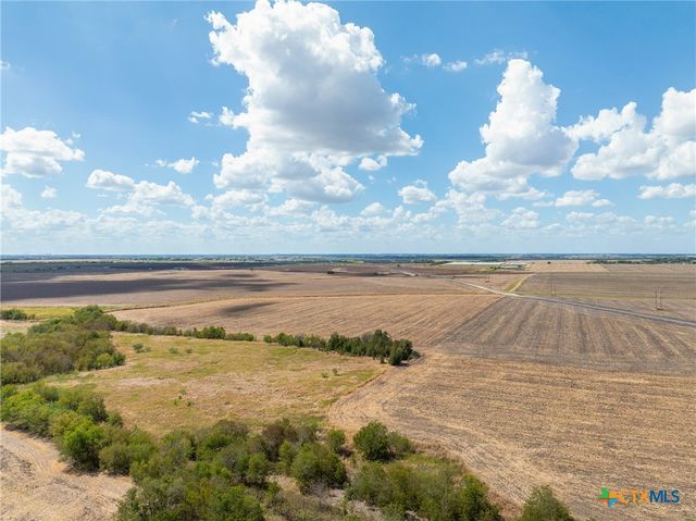 000 Wells Lane, Manor, TX 78653