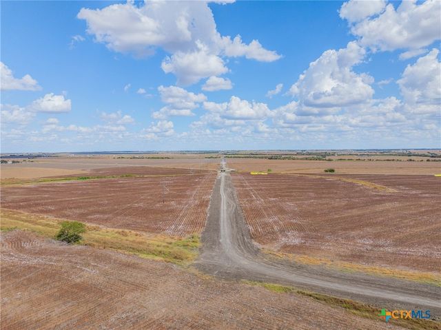 000 Wells Lane, Manor, TX 78653
