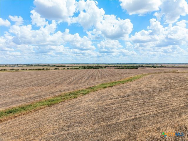 000 Wells Lane, Manor, TX 78653