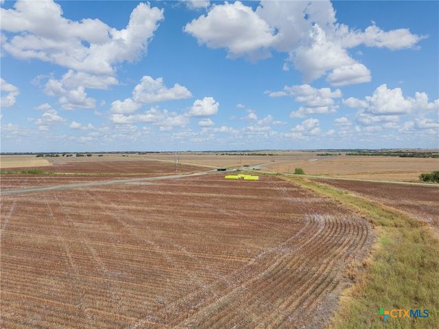 000 Wells Lane, Manor, TX 78653