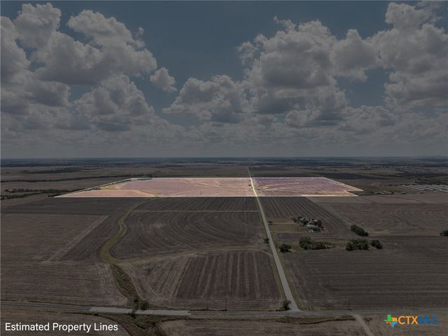 000 Wells Lane, Manor, TX 78653