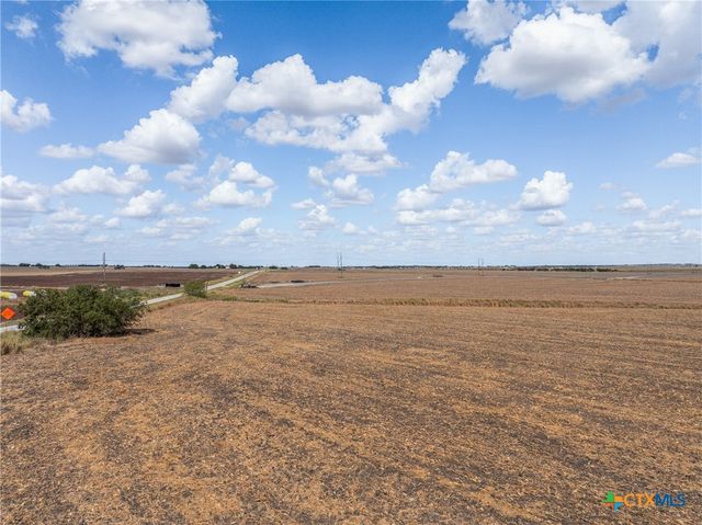 000 Wells Lane, Manor, TX 78653