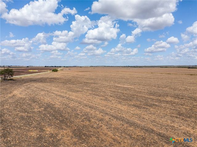 000 Wells Lane, Manor, TX 78653