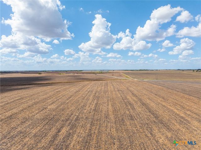 000 Wells Lane, Manor, TX 78653