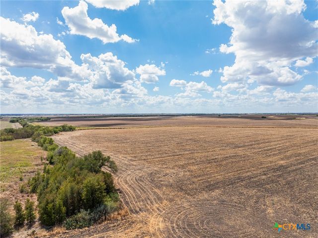 000 Wells Lane, Manor, TX 78653