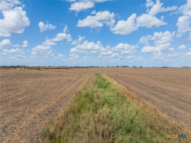 000 Wells Lane, Manor, TX 78653