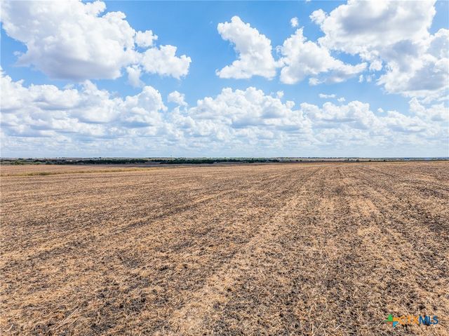 000 Wells Lane, Manor, TX 78653