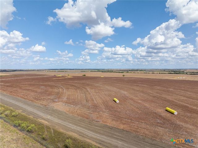 000 Wells Lane, Manor, TX 78653
