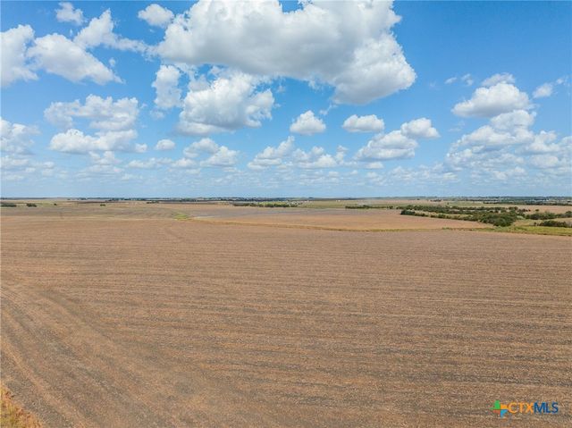 000 Wells Lane, Manor, TX 78653