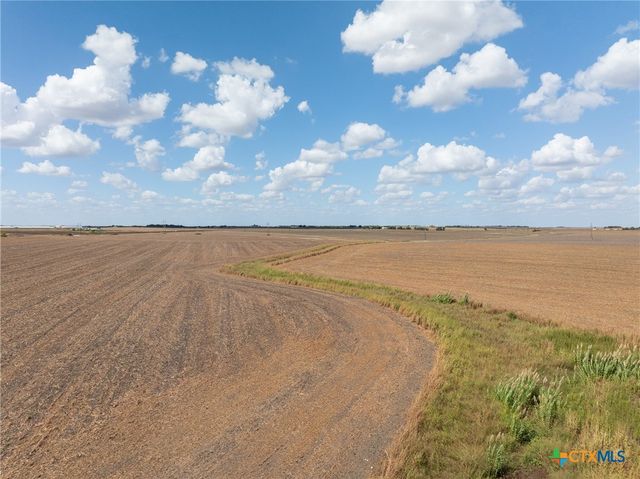 000 Wells Lane, Manor, TX 78653
