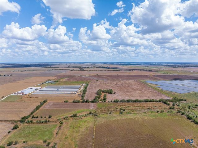 000 Wells Lane, Manor, TX 78653