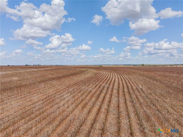 000 Wells Lane, Manor, TX 78653