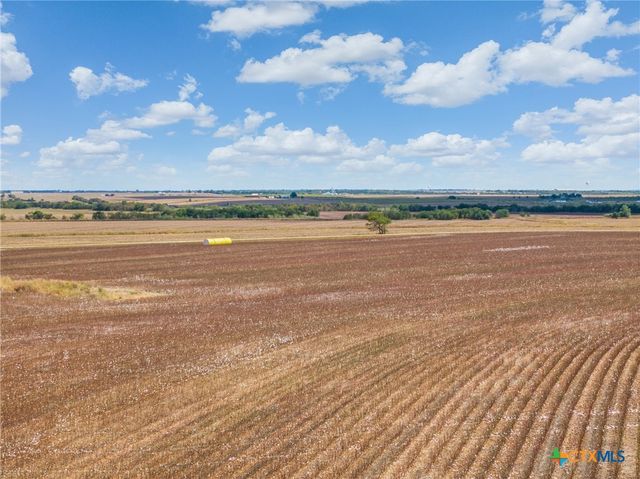 000 Wells Lane, Manor, TX 78653
