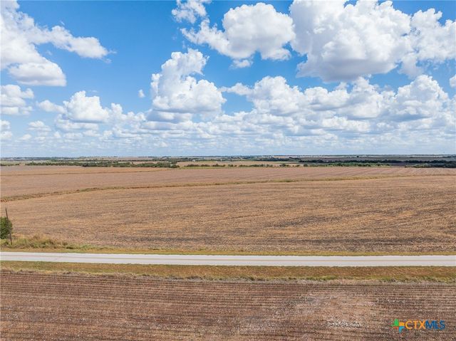 000 Wells Lane, Manor, TX 78653