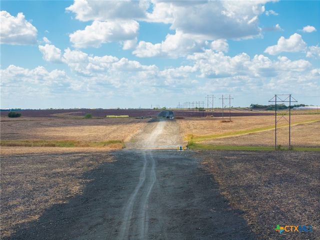000 Wells Lane, Manor, TX 78653