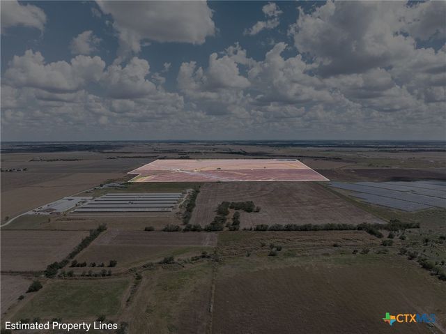 000 Wells Lane, Manor, TX 78653