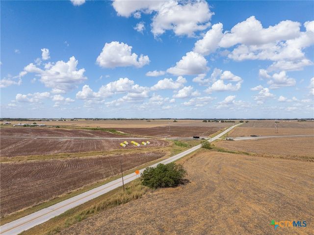 000 Wells Lane, Manor, TX 78653