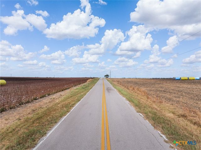 000 Wells Lane, Manor, TX 78653