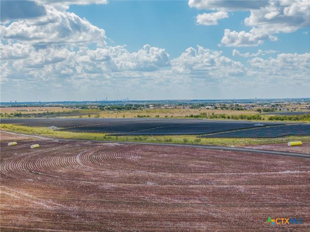 000 Wells Lane, Manor, TX 78653