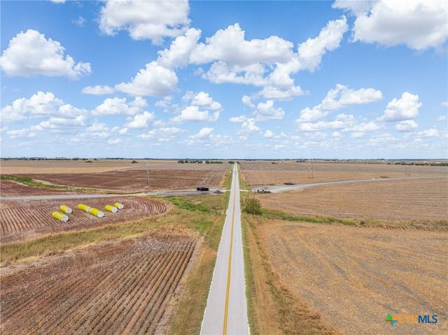 000 Wells Lane, Manor, TX 78653