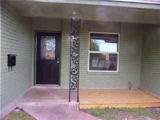 4929 Dubose St, Corpus Christi, TX 78416