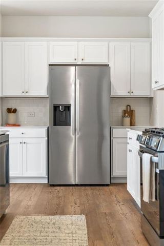1307 Farmers Loop 6, Austell, GA 30106