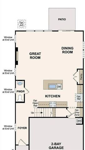 1307 Farmers Loop 6, Austell, GA 30106