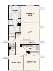 1307 Farmers Loop 6, Austell, GA 30106