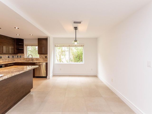 1310 Salzedo St 1310, Coral Gables, FL 33134