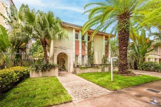 1310 Salzedo St 1310, Coral Gables, FL 33134