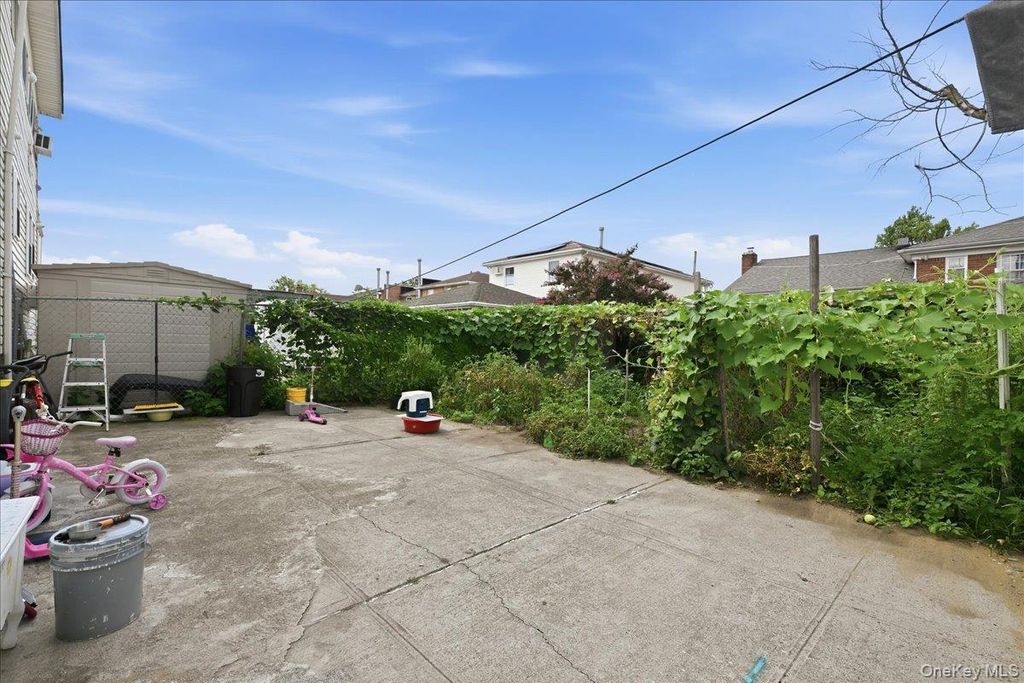 13534 127th Street, South Ozone Park, NY 11420 — photo 4