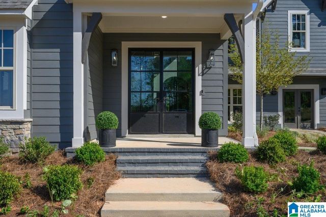 4575 LYNTON DRIVE, Hoover, AL 35244