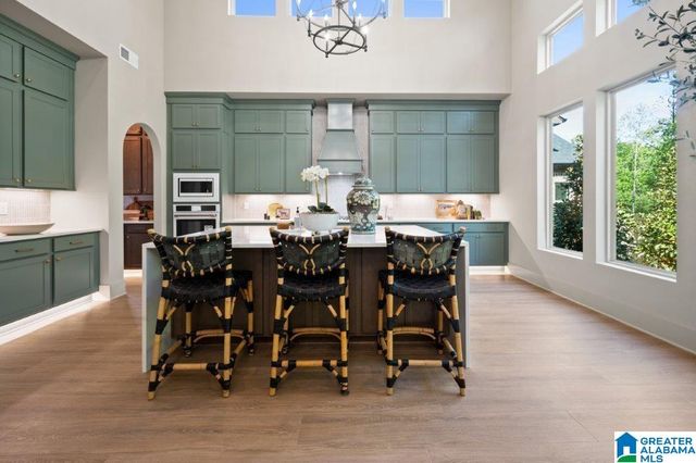 4575 LYNTON DRIVE, Hoover, AL 35244